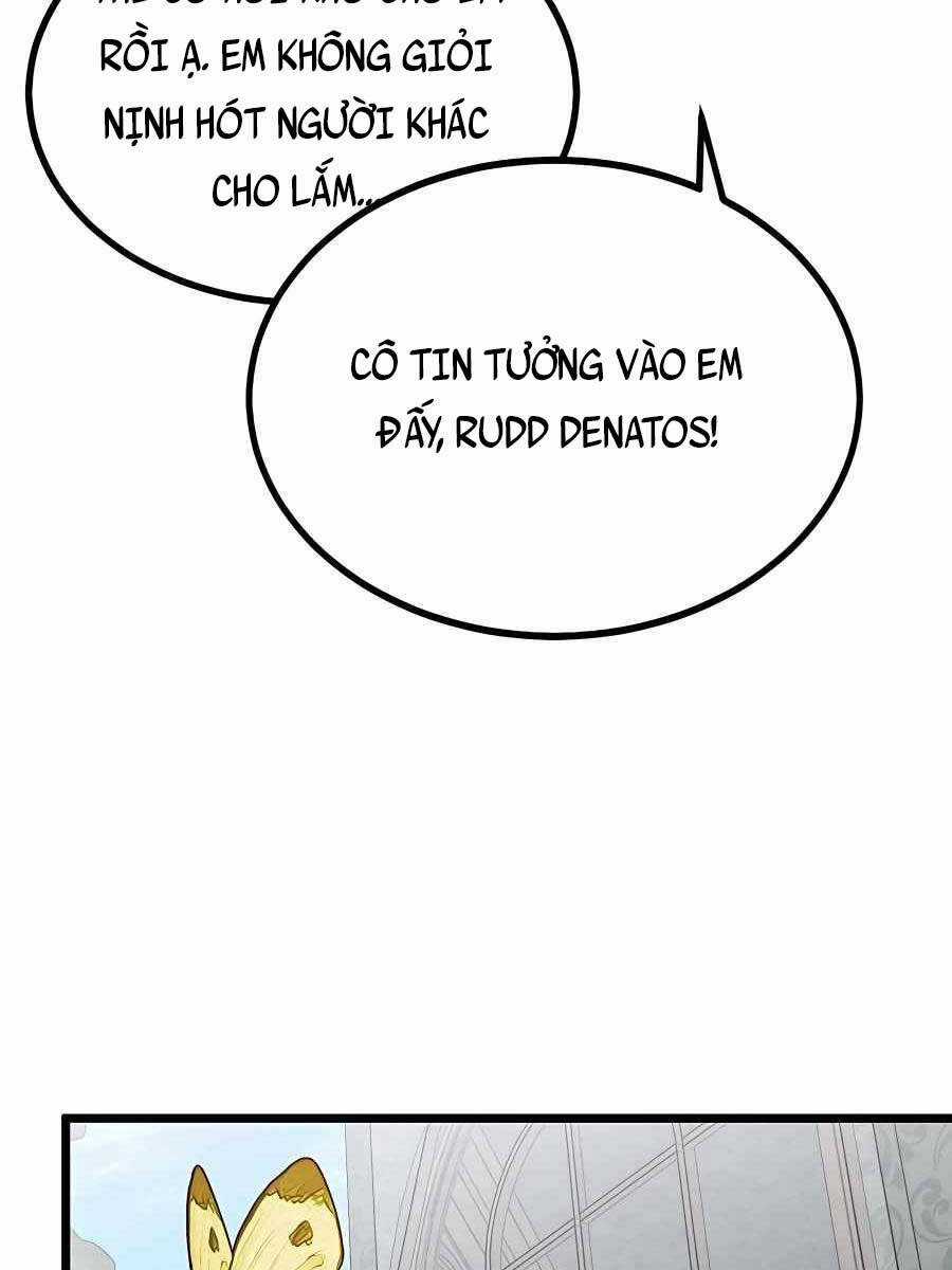 Anh Trai Anh Hùng Là Người Đã Chết Trong Học Viện Chương 20 trang 107