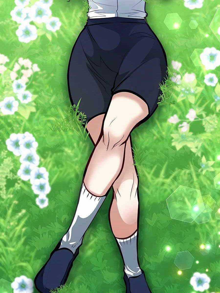 Anh Trai Anh Hùng Là Người Đã Chết Trong Học Viện Chương 20 trang 115