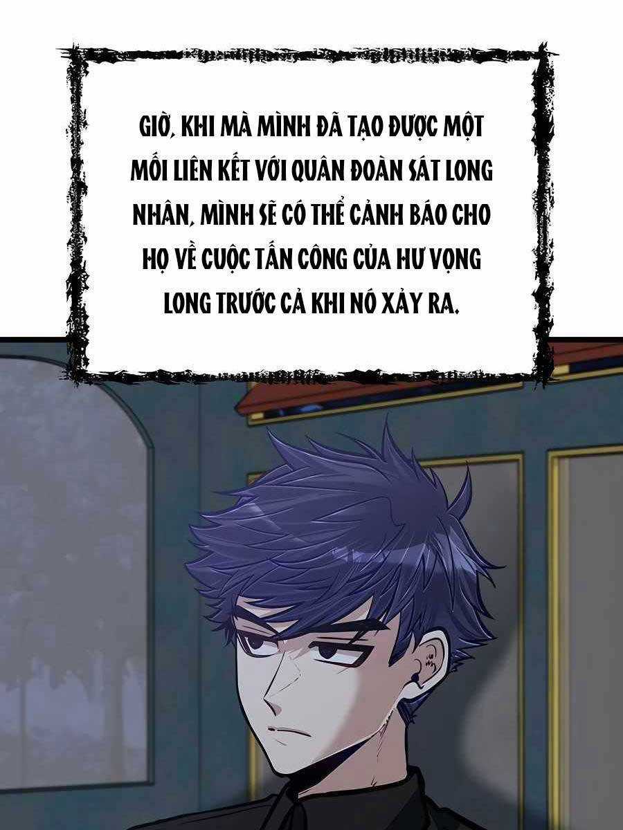 Anh Trai Anh Hùng Là Người Đã Chết Trong Học Viện Chương 20 trang 12