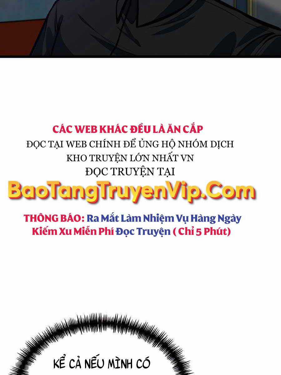 Anh Trai Anh Hùng Là Người Đã Chết Trong Học Viện Chương 20 trang 13