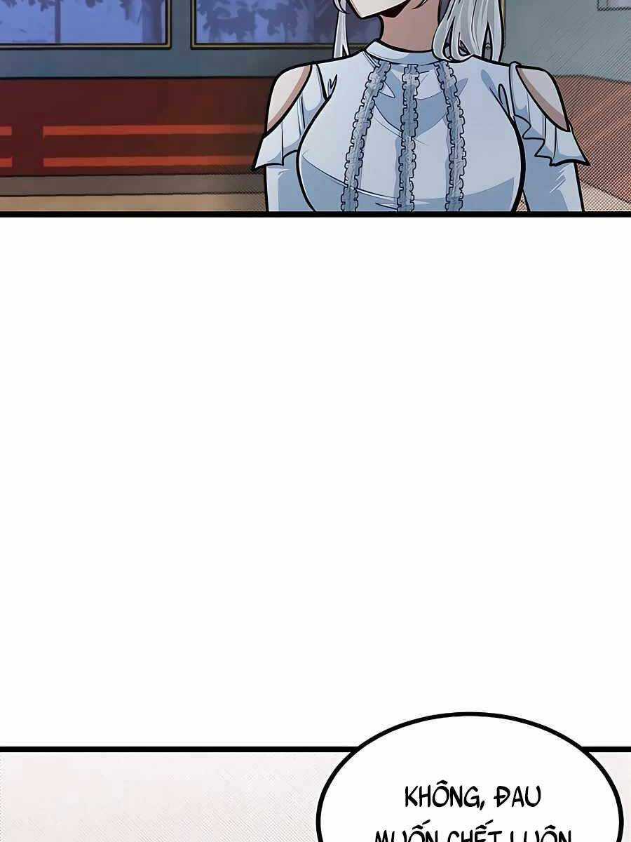 Anh Trai Anh Hùng Là Người Đã Chết Trong Học Viện Chương 20 trang 23