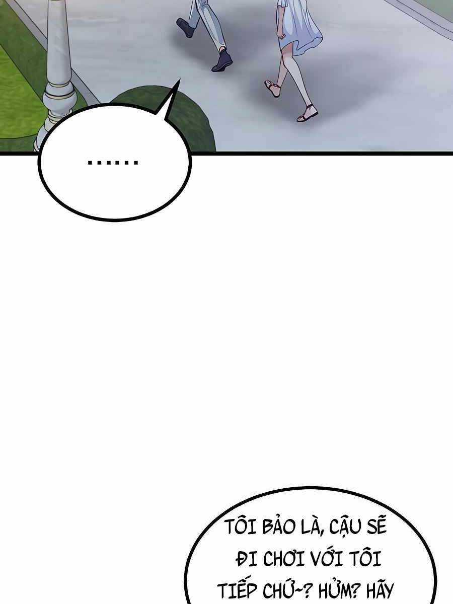 Anh Trai Anh Hùng Là Người Đã Chết Trong Học Viện Chương 20 trang 29