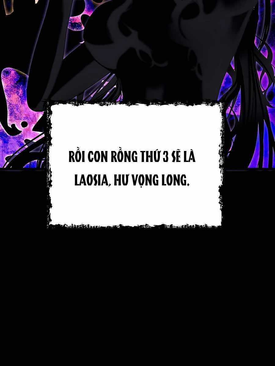 Anh Trai Anh Hùng Là Người Đã Chết Trong Học Viện Chương 20 trang 4