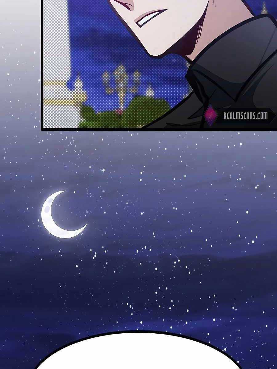 Anh Trai Anh Hùng Là Người Đã Chết Trong Học Viện Chương 20 trang 41