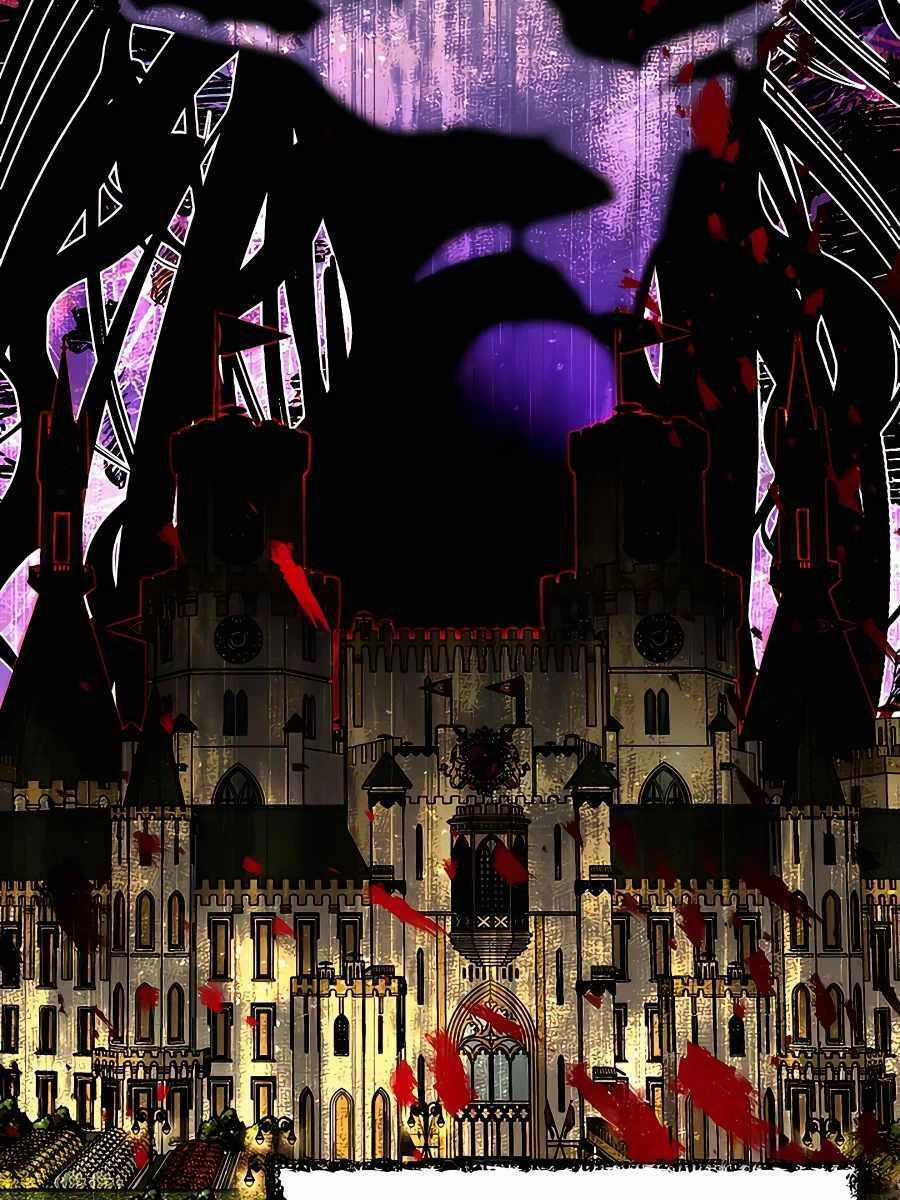 Anh Trai Anh Hùng Là Người Đã Chết Trong Học Viện Chương 20 trang 6