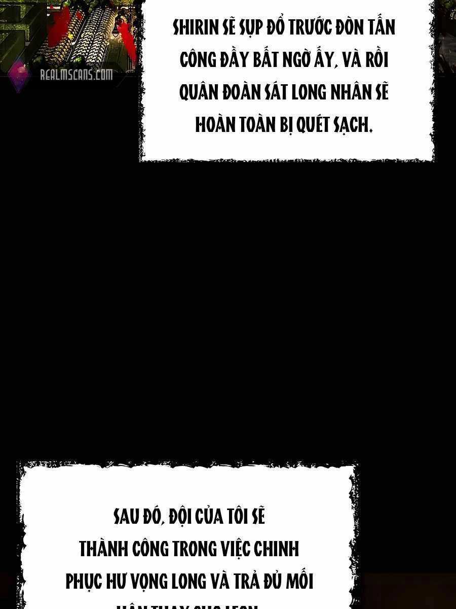 Anh Trai Anh Hùng Là Người Đã Chết Trong Học Viện Chương 20 trang 7