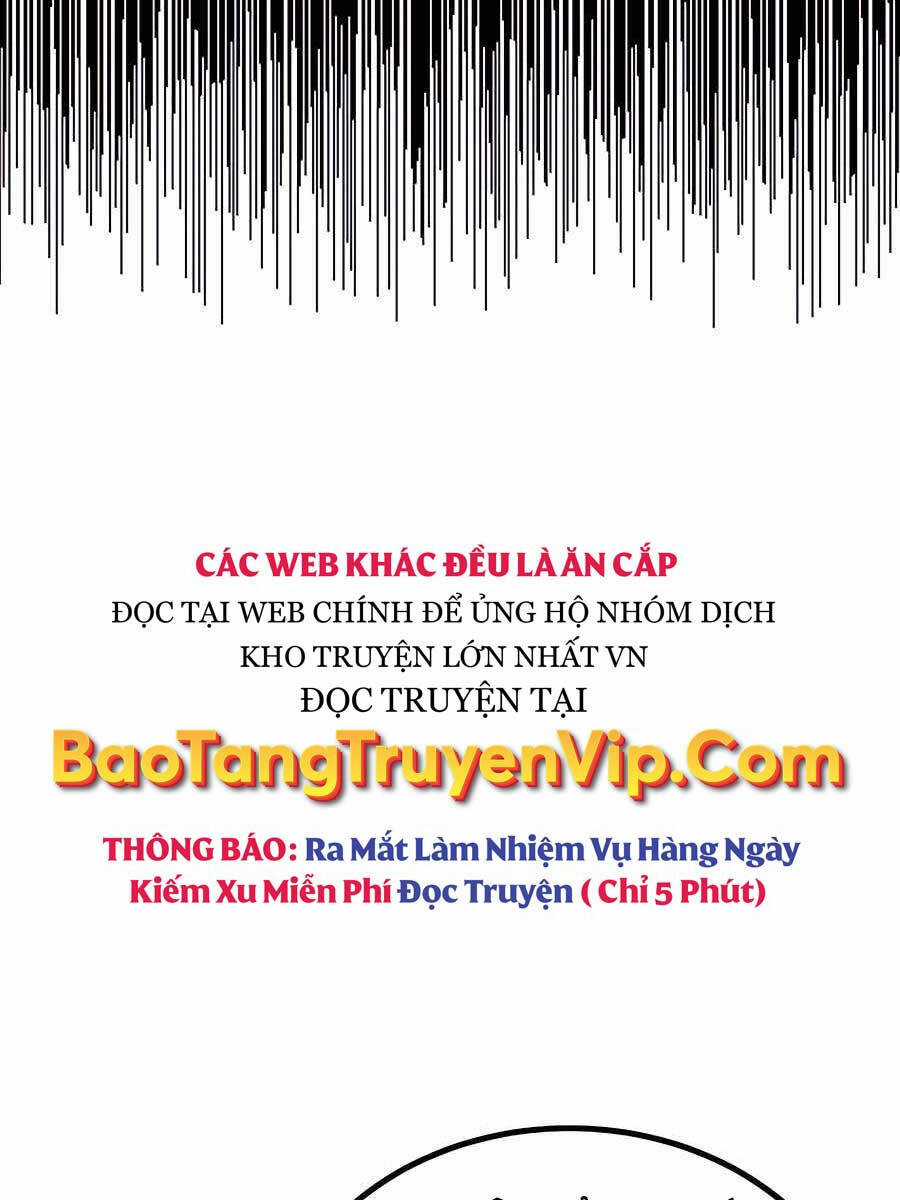 Anh Trai Anh Hùng Là Người Đã Chết Trong Học Viện Chương 20 trang 91