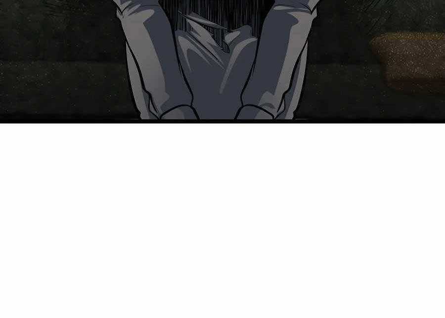 Anh Trai Anh Hùng Là Người Đã Chết Trong Học Viện Chương 20 trang 99