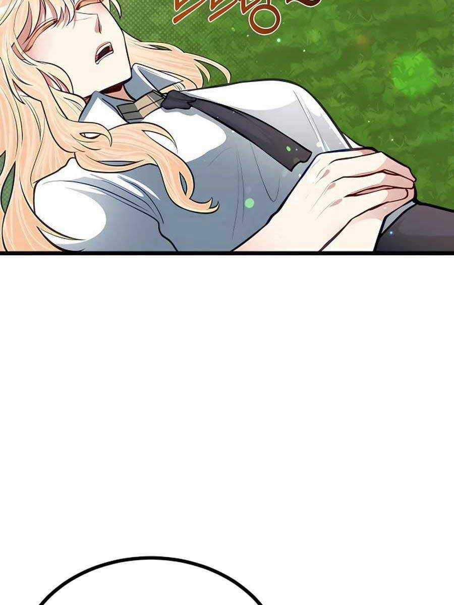 Anh Trai Anh Hùng Là Người Đã Chết Trong Học Viện Chương 21 trang 10