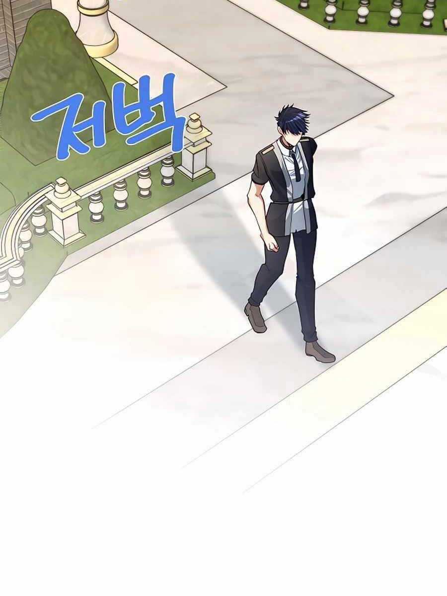 Anh Trai Anh Hùng Là Người Đã Chết Trong Học Viện Chương 21 trang 101