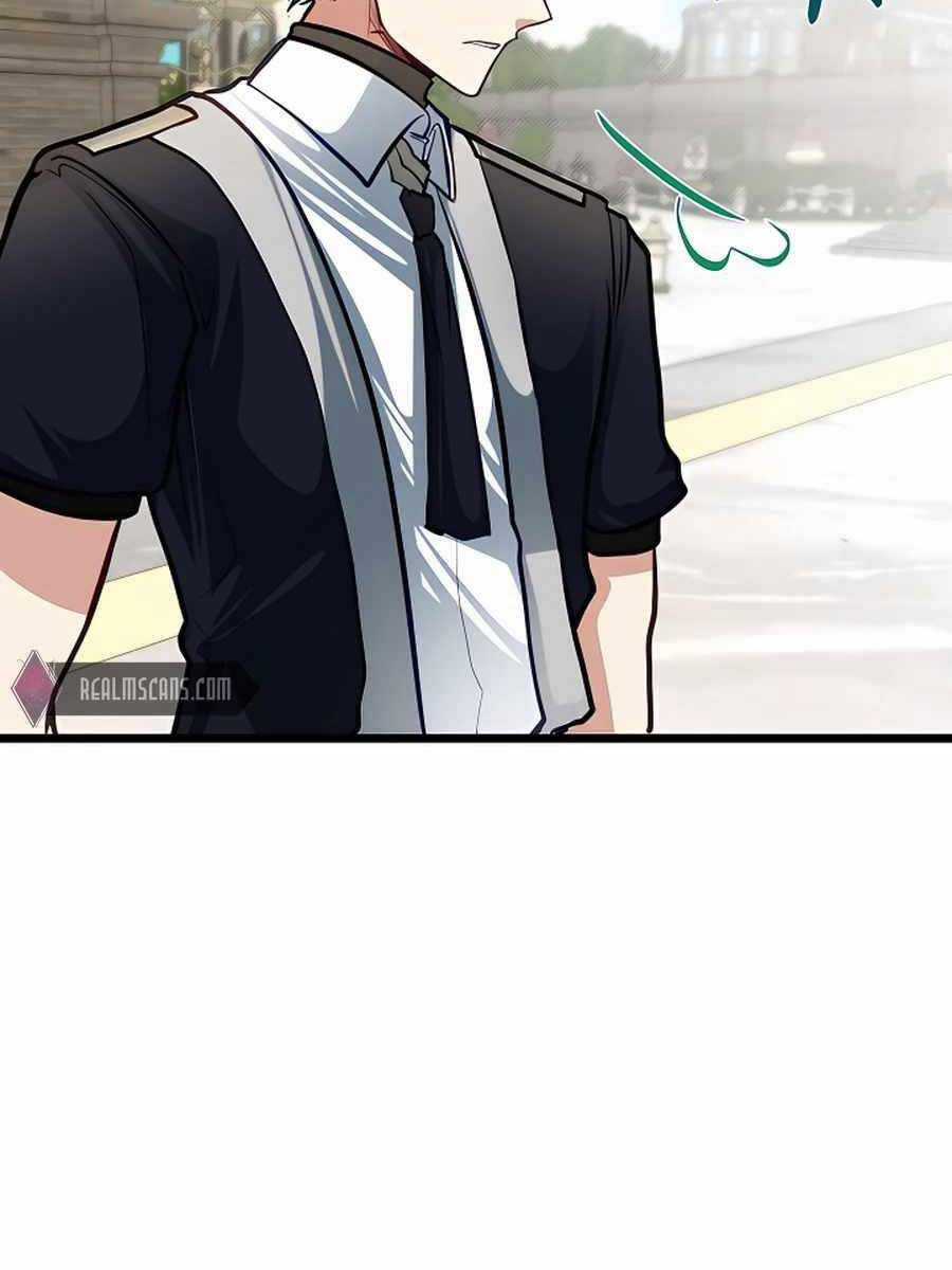 Anh Trai Anh Hùng Là Người Đã Chết Trong Học Viện Chương 21 trang 103