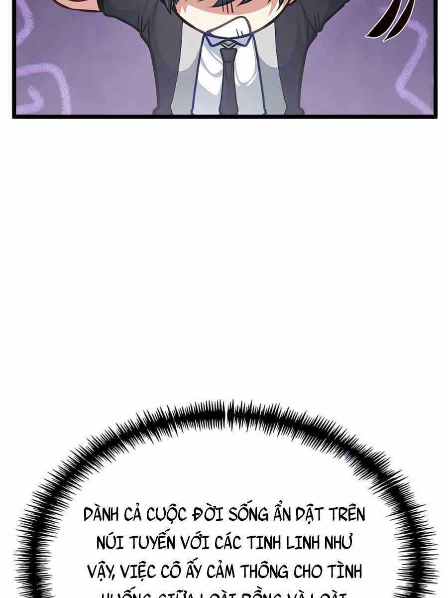 Anh Trai Anh Hùng Là Người Đã Chết Trong Học Viện Chương 21 trang 105