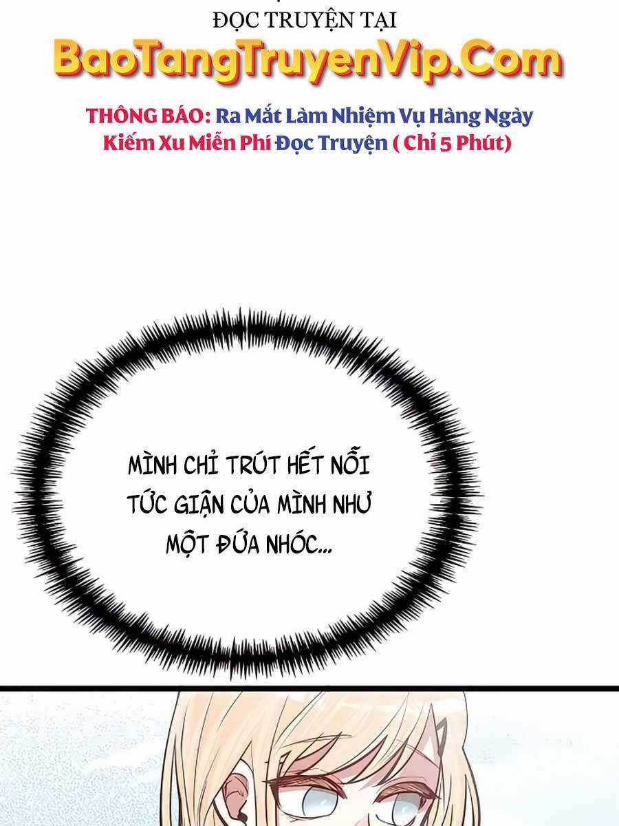 Anh Trai Anh Hùng Là Người Đã Chết Trong Học Viện Chương 21 trang 107