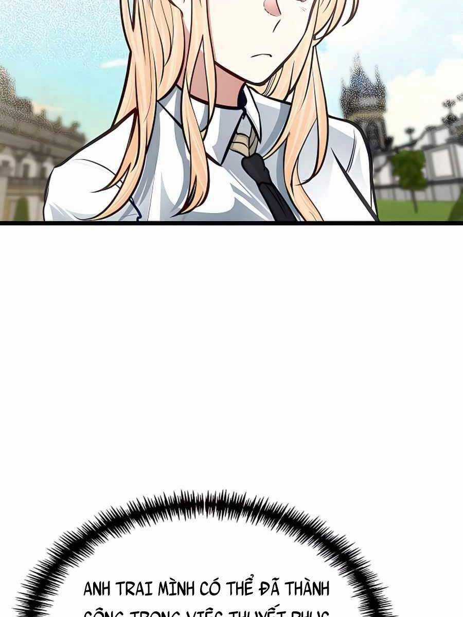 Anh Trai Anh Hùng Là Người Đã Chết Trong Học Viện Chương 21 trang 108