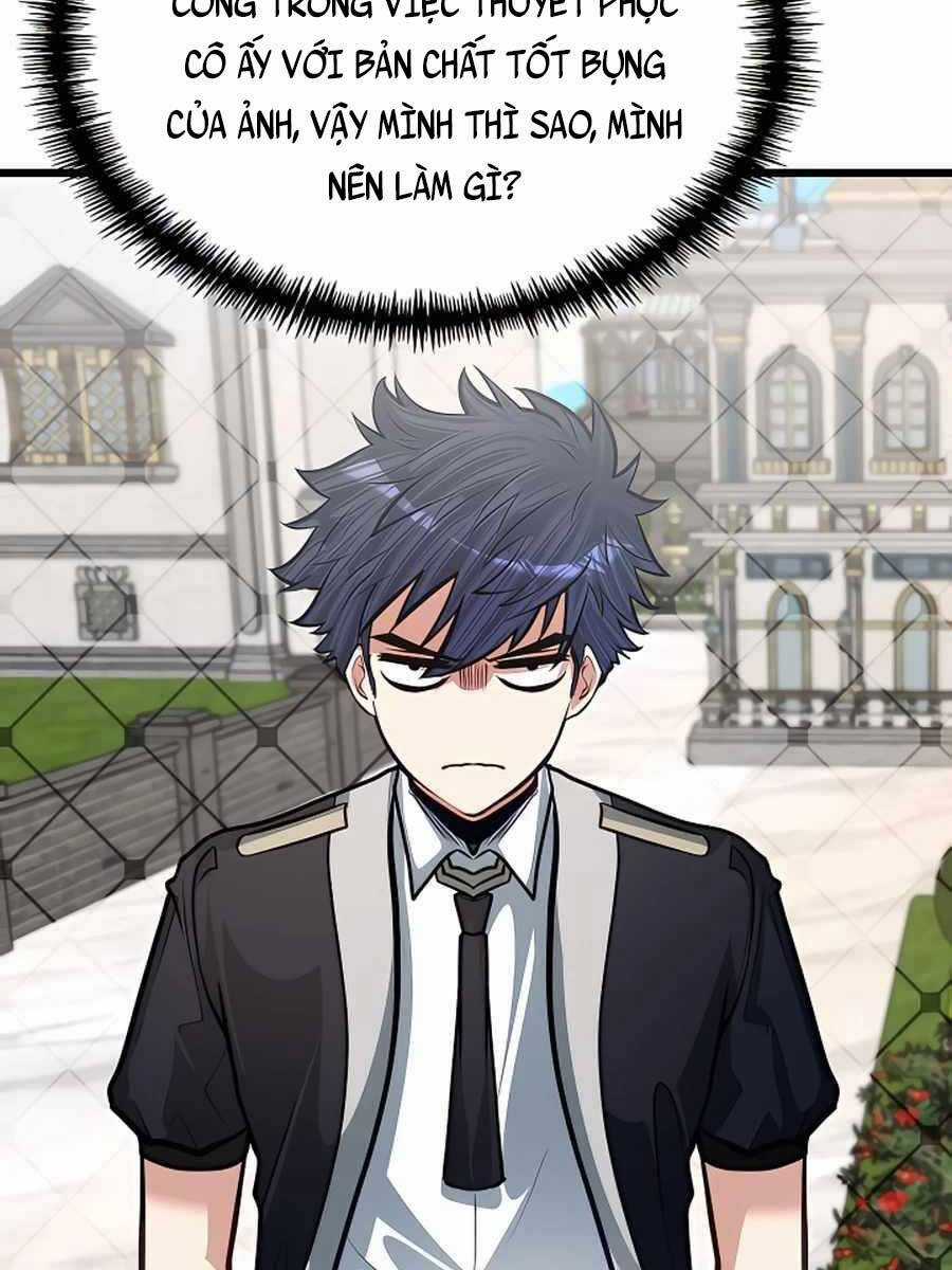 Anh Trai Anh Hùng Là Người Đã Chết Trong Học Viện Chương 21 trang 109