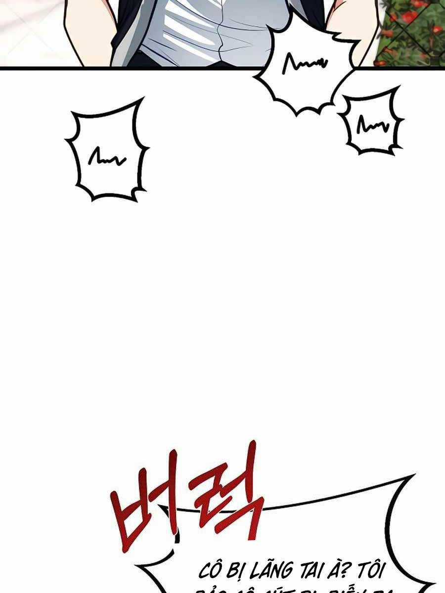 Anh Trai Anh Hùng Là Người Đã Chết Trong Học Viện Chương 21 trang 110