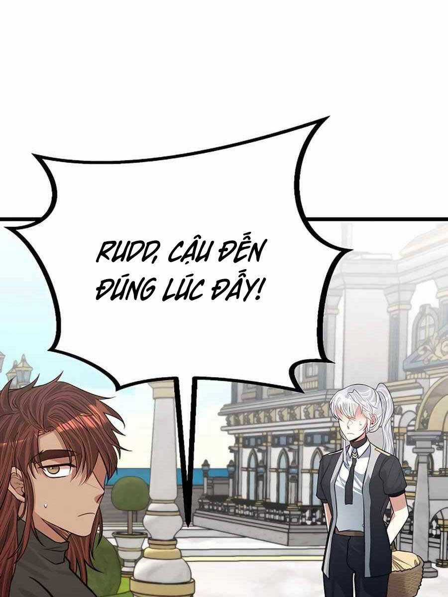 Anh Trai Anh Hùng Là Người Đã Chết Trong Học Viện Chương 21 trang 112