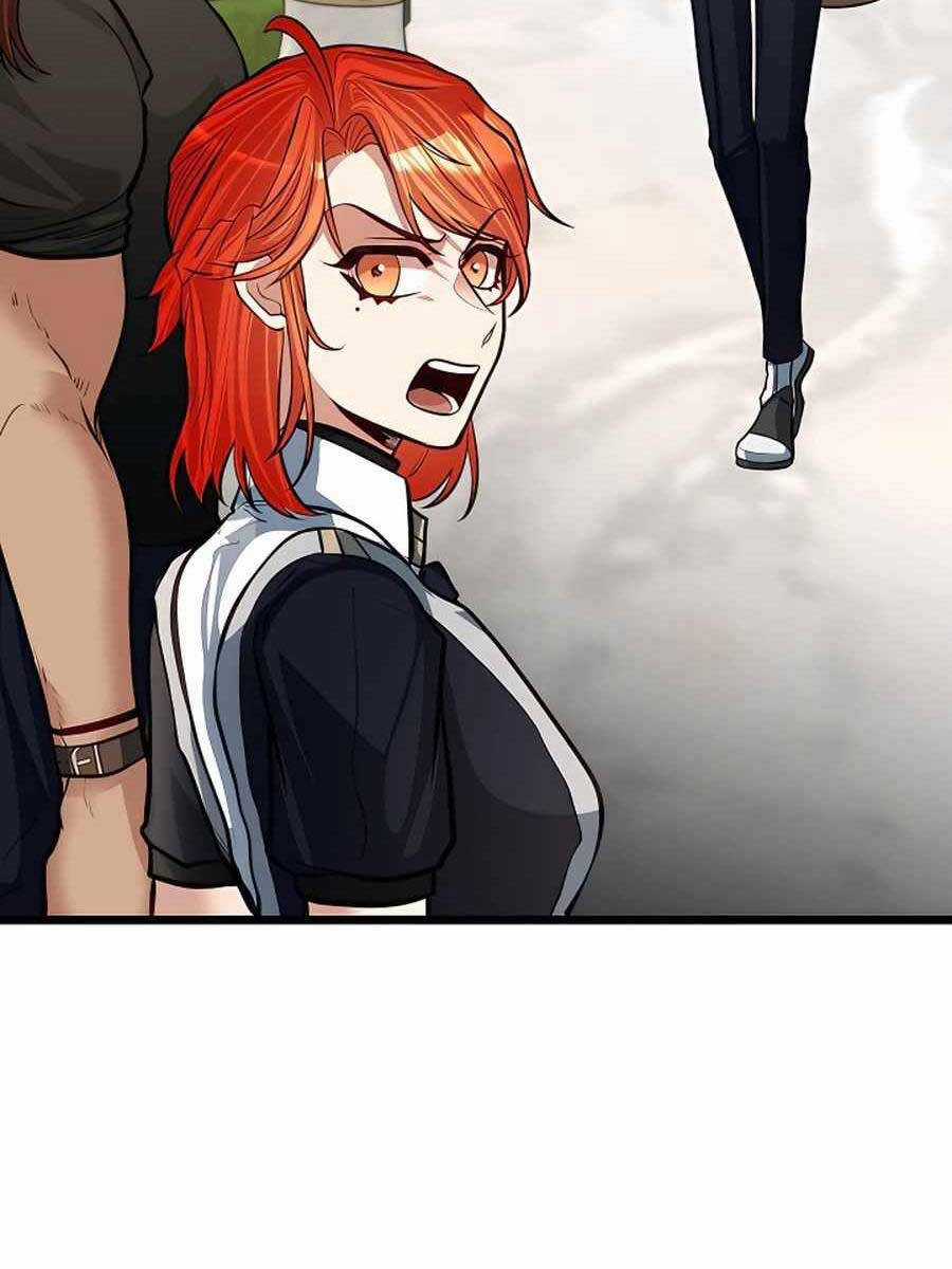 Anh Trai Anh Hùng Là Người Đã Chết Trong Học Viện Chương 21 trang 113