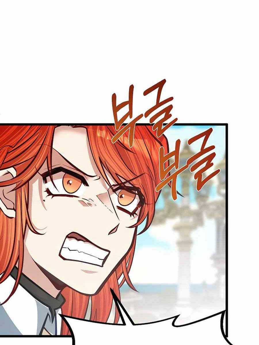 Anh Trai Anh Hùng Là Người Đã Chết Trong Học Viện Chương 21 trang 114