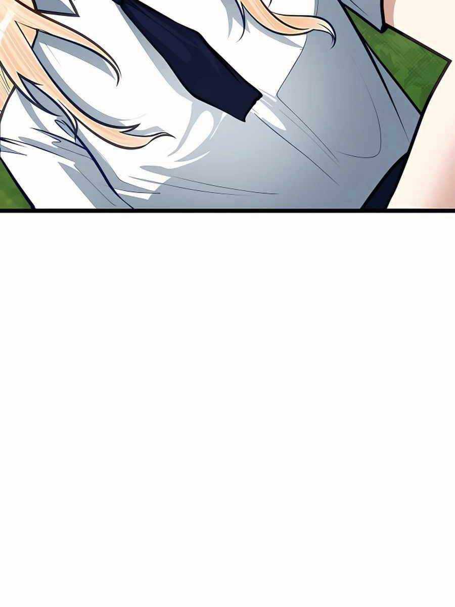 Anh Trai Anh Hùng Là Người Đã Chết Trong Học Viện Chương 21 trang 12