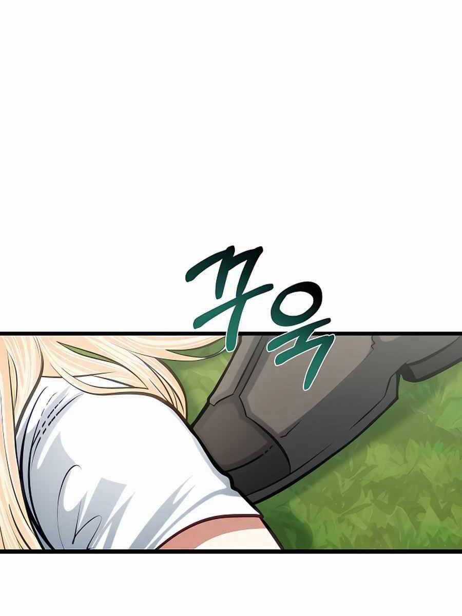 Anh Trai Anh Hùng Là Người Đã Chết Trong Học Viện Chương 21 trang 14