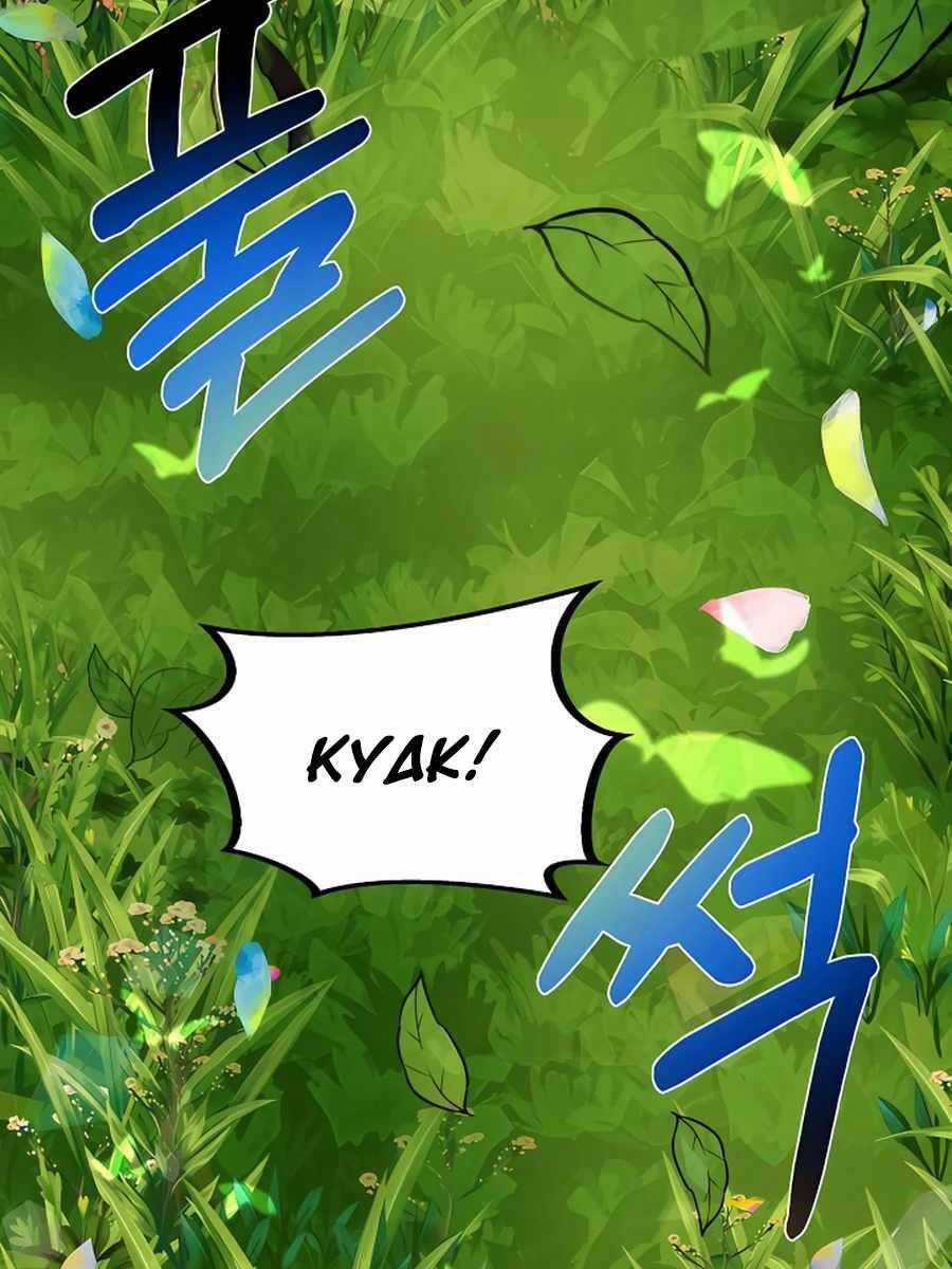 Anh Trai Anh Hùng Là Người Đã Chết Trong Học Viện Chương 21 trang 18