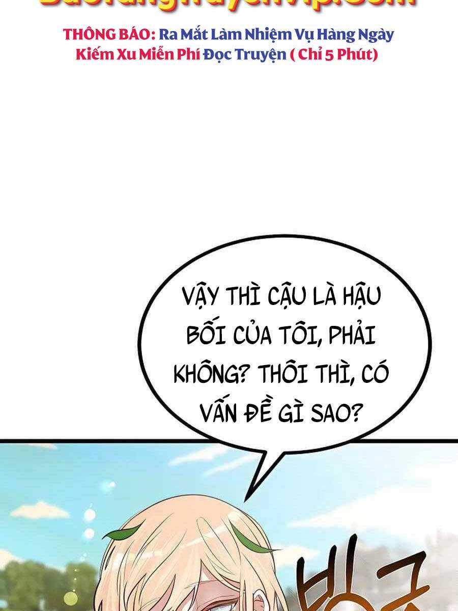 Anh Trai Anh Hùng Là Người Đã Chết Trong Học Viện Chương 21 trang 26