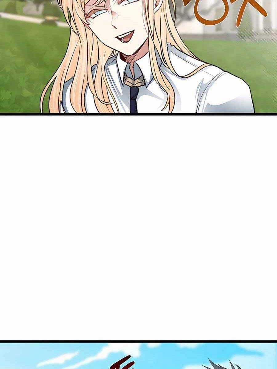 Anh Trai Anh Hùng Là Người Đã Chết Trong Học Viện Chương 21 trang 27