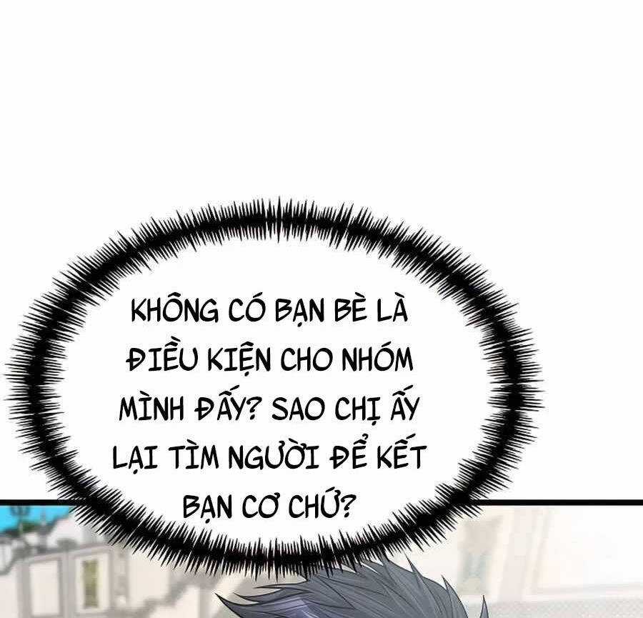 Anh Trai Anh Hùng Là Người Đã Chết Trong Học Viện Chương 21 trang 31