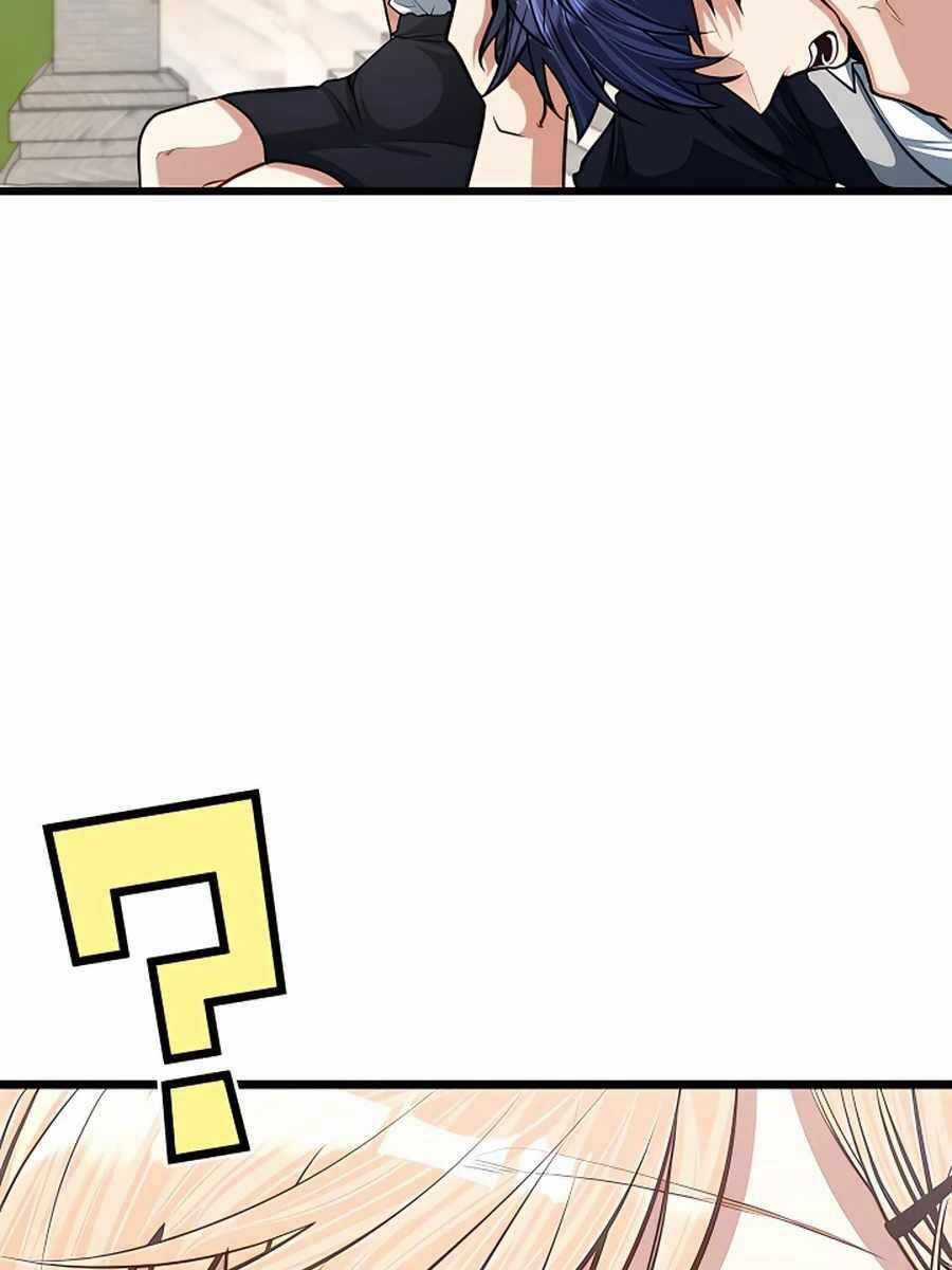 Anh Trai Anh Hùng Là Người Đã Chết Trong Học Viện Chương 21 trang 49