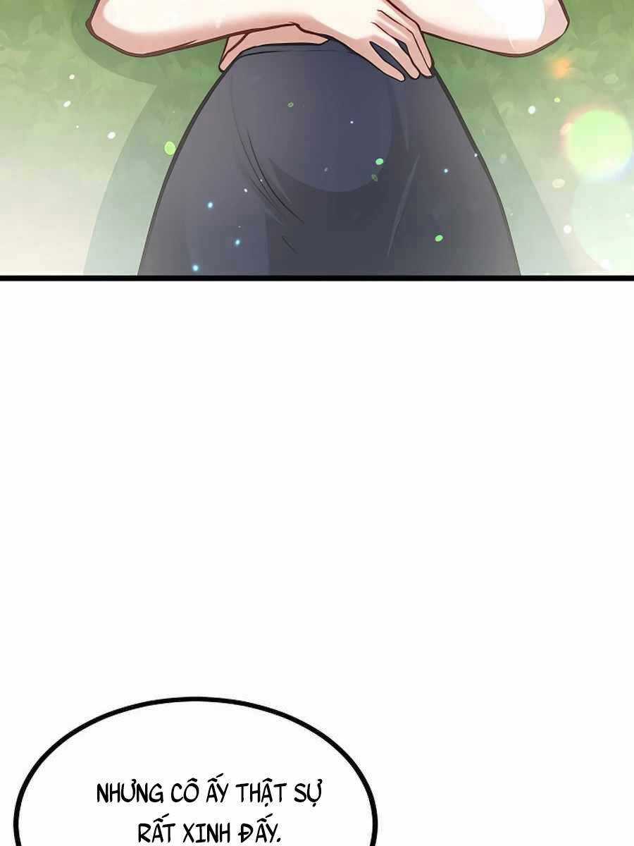 Anh Trai Anh Hùng Là Người Đã Chết Trong Học Viện Chương 21 trang 5