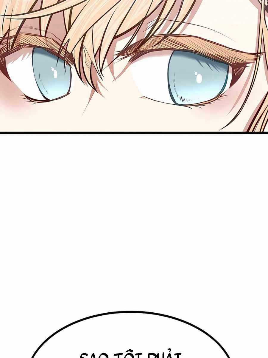 Anh Trai Anh Hùng Là Người Đã Chết Trong Học Viện Chương 21 trang 50