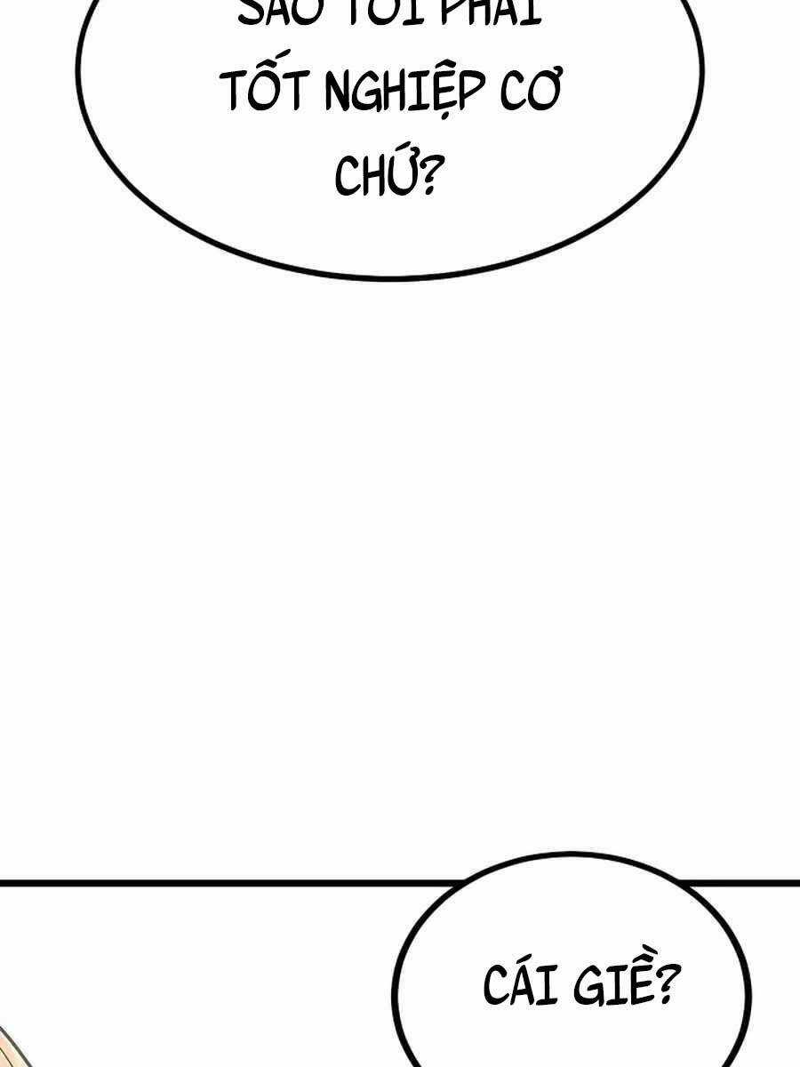 Anh Trai Anh Hùng Là Người Đã Chết Trong Học Viện Chương 21 trang 51