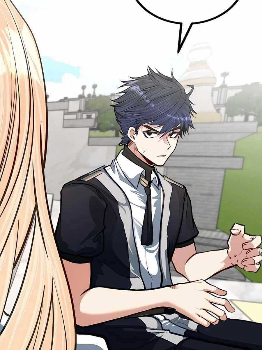 Anh Trai Anh Hùng Là Người Đã Chết Trong Học Viện Chương 21 trang 52