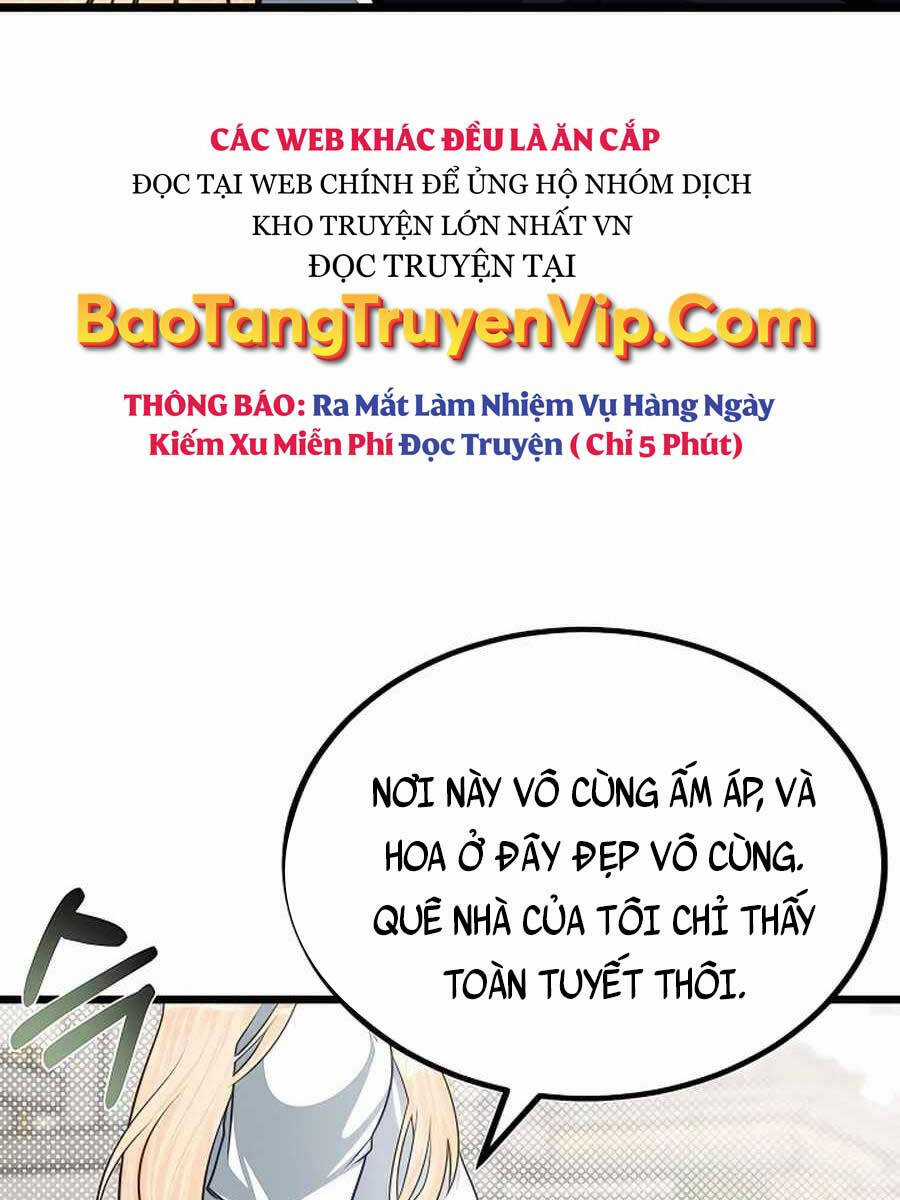 Anh Trai Anh Hùng Là Người Đã Chết Trong Học Viện Chương 21 trang 53