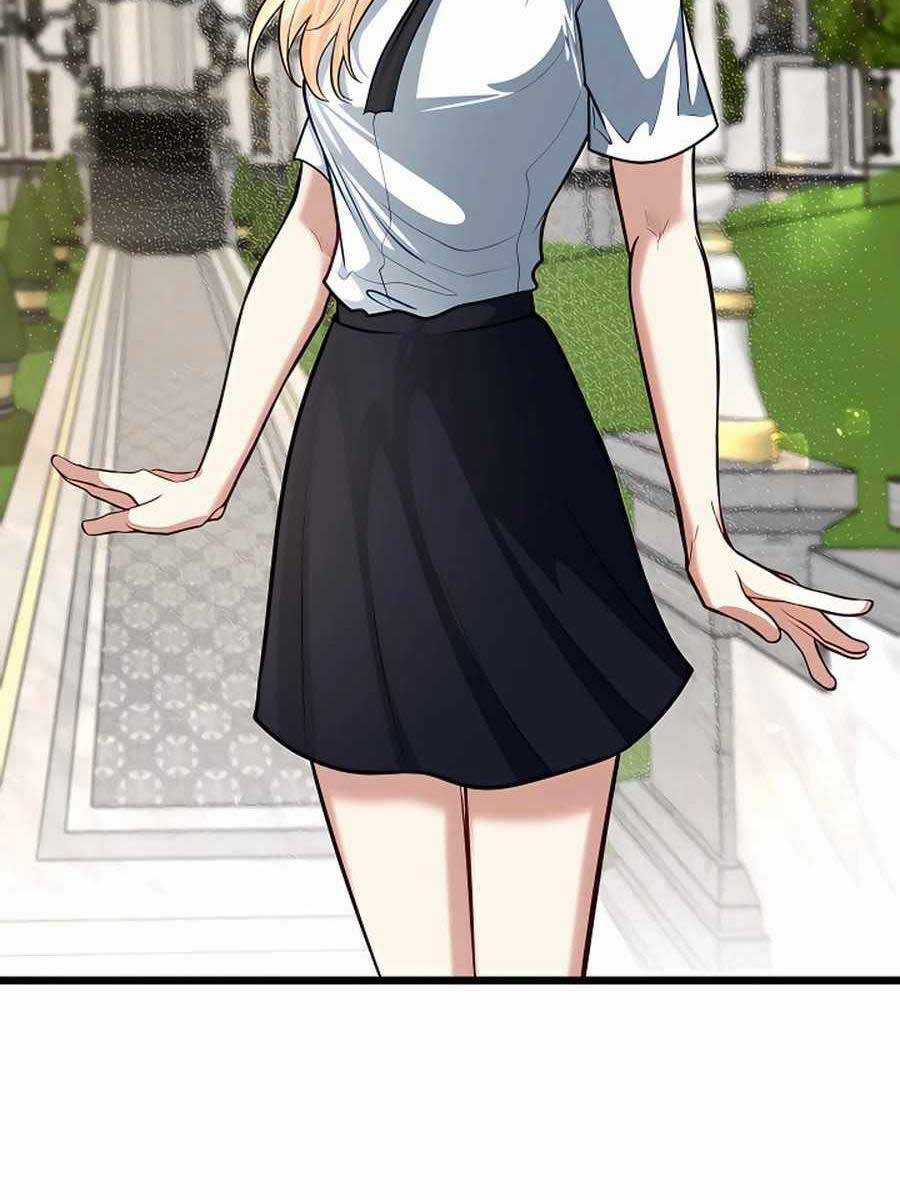 Anh Trai Anh Hùng Là Người Đã Chết Trong Học Viện Chương 21 trang 56