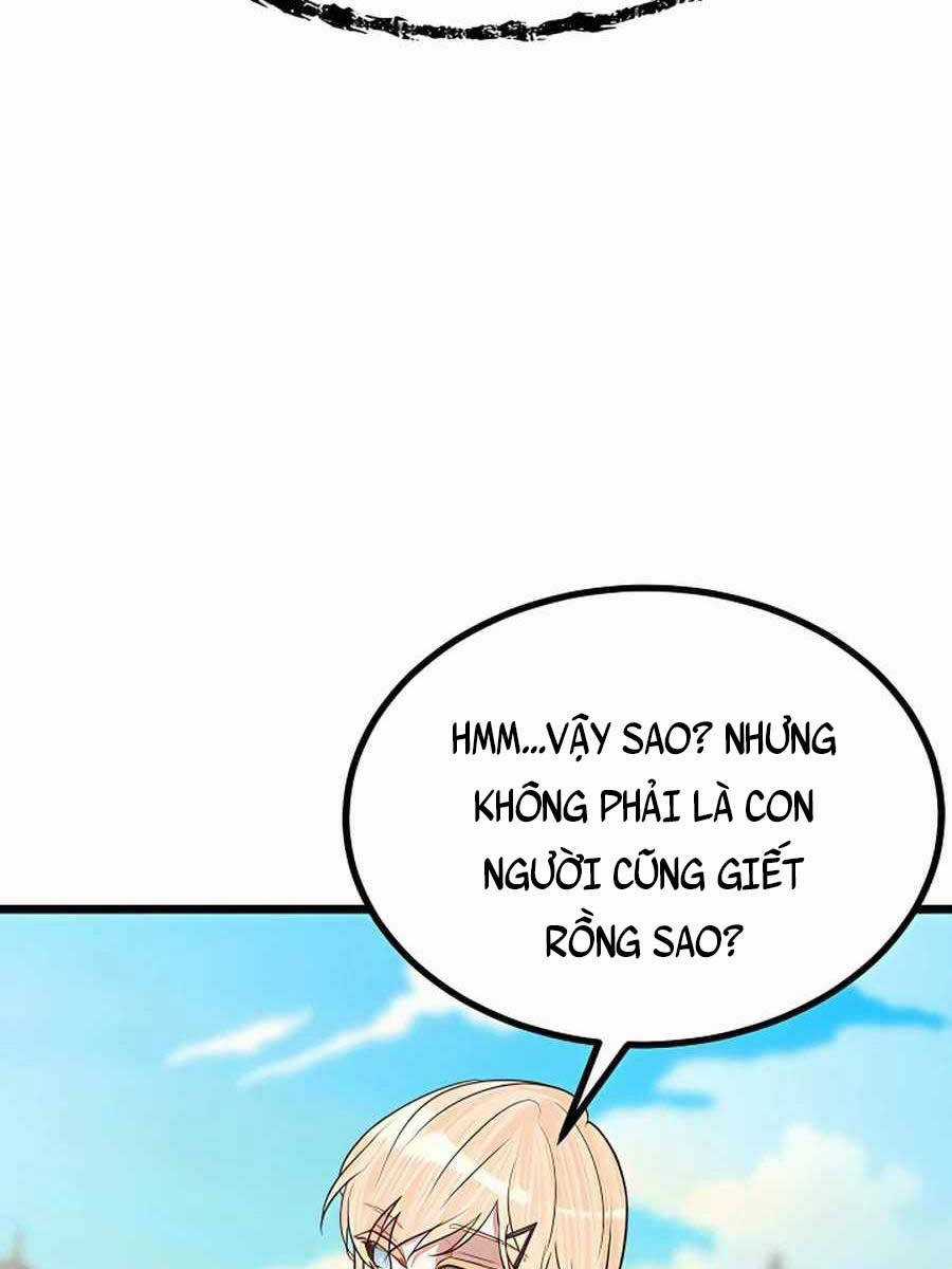 Anh Trai Anh Hùng Là Người Đã Chết Trong Học Viện Chương 21 trang 59