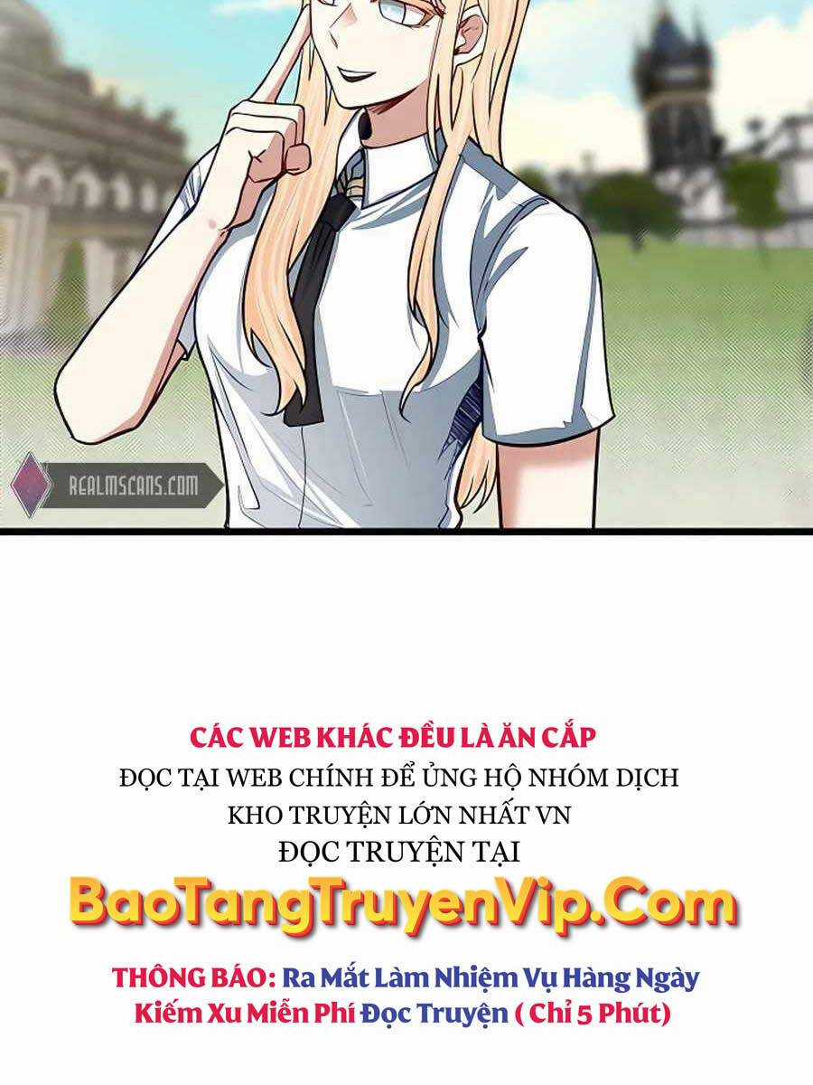 Anh Trai Anh Hùng Là Người Đã Chết Trong Học Viện Chương 21 trang 60