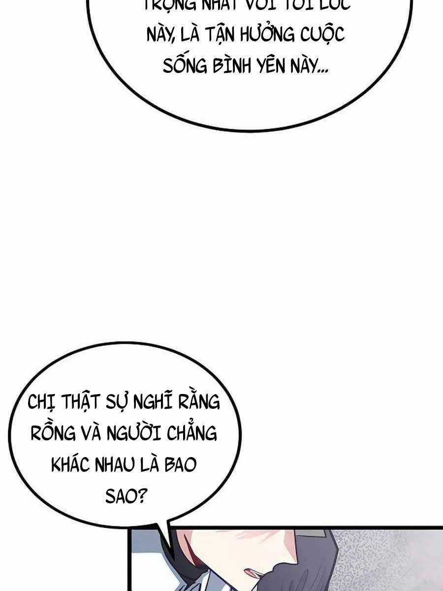 Anh Trai Anh Hùng Là Người Đã Chết Trong Học Viện Chương 21 trang 62