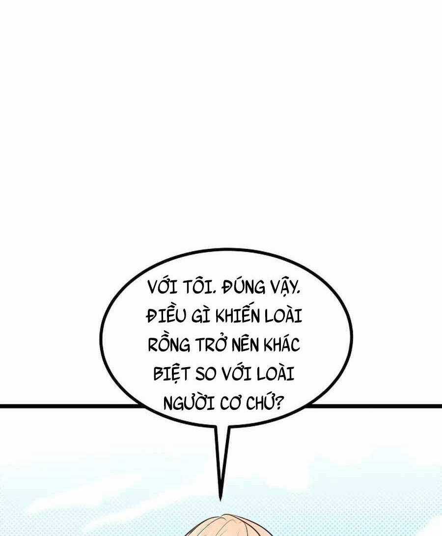 Anh Trai Anh Hùng Là Người Đã Chết Trong Học Viện Chương 21 trang 64