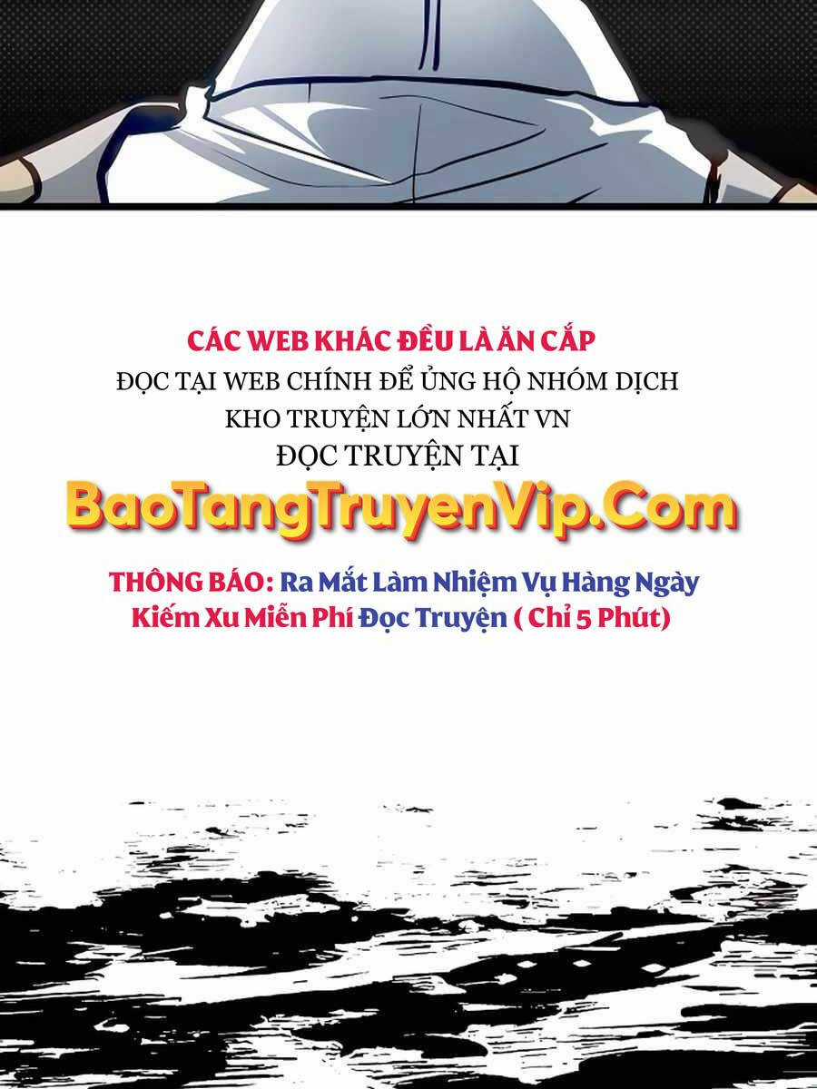 Anh Trai Anh Hùng Là Người Đã Chết Trong Học Viện Chương 21 trang 66