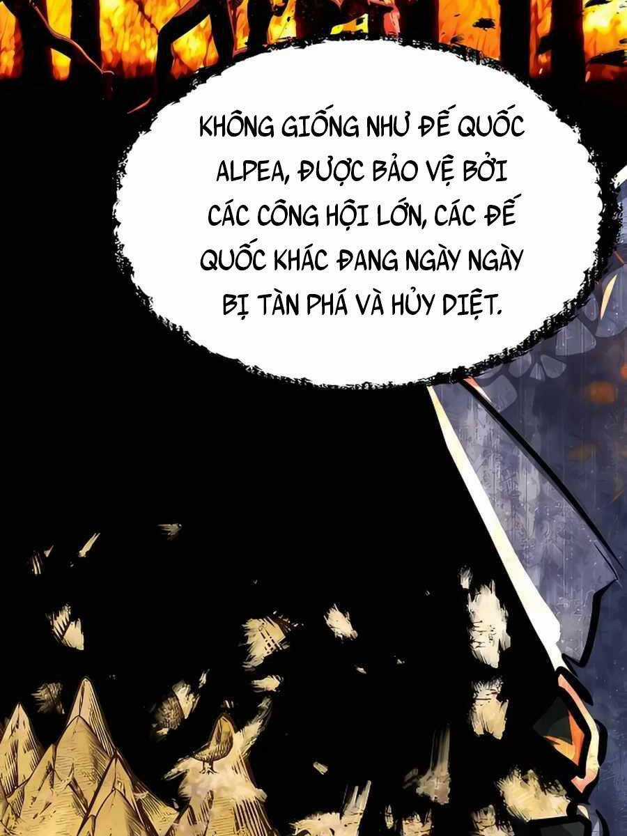 Anh Trai Anh Hùng Là Người Đã Chết Trong Học Viện Chương 21 trang 69