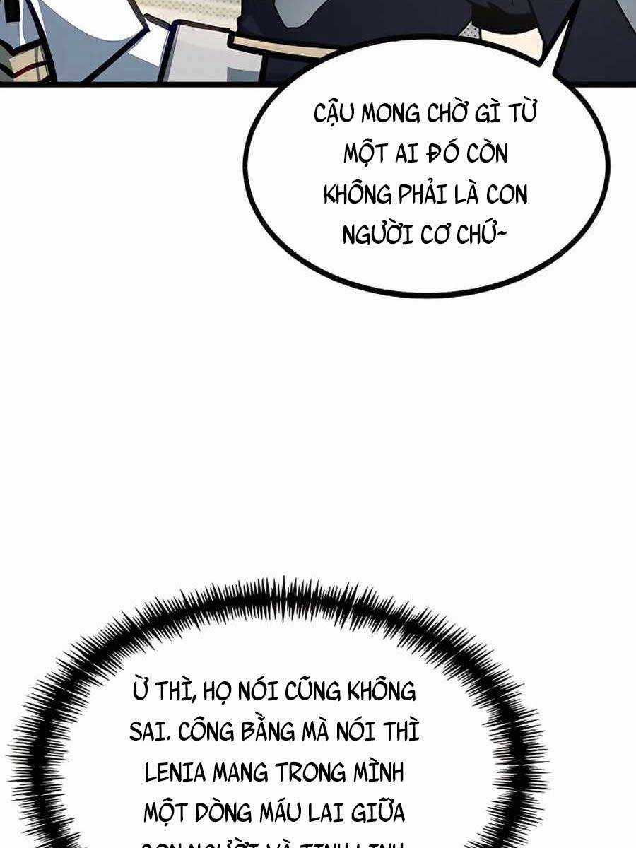 Anh Trai Anh Hùng Là Người Đã Chết Trong Học Viện Chương 21 trang 7