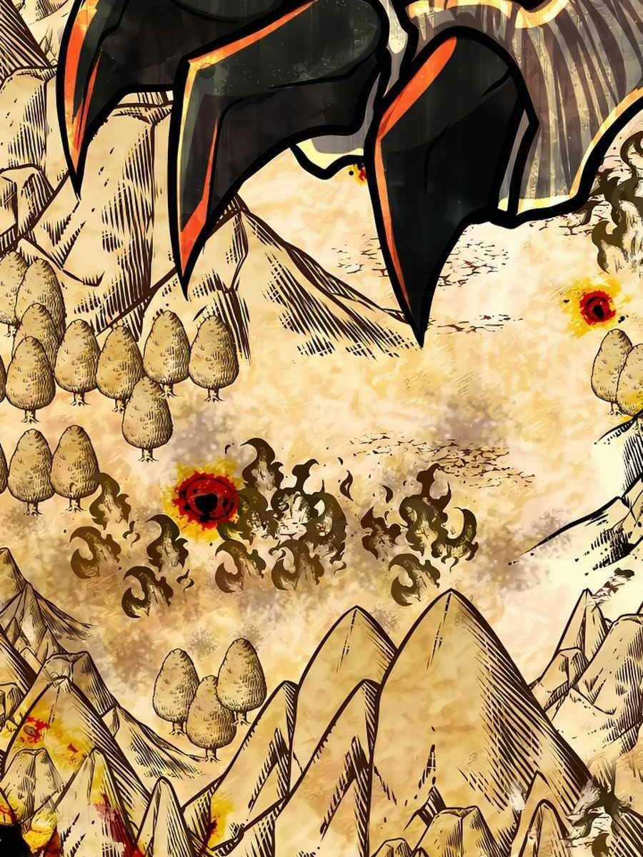 Anh Trai Anh Hùng Là Người Đã Chết Trong Học Viện Chương 21 trang 71