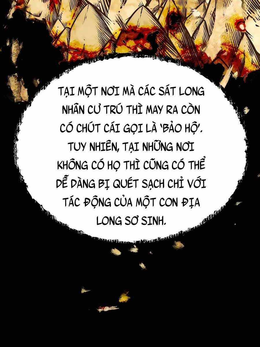 Anh Trai Anh Hùng Là Người Đã Chết Trong Học Viện Chương 21 trang 72