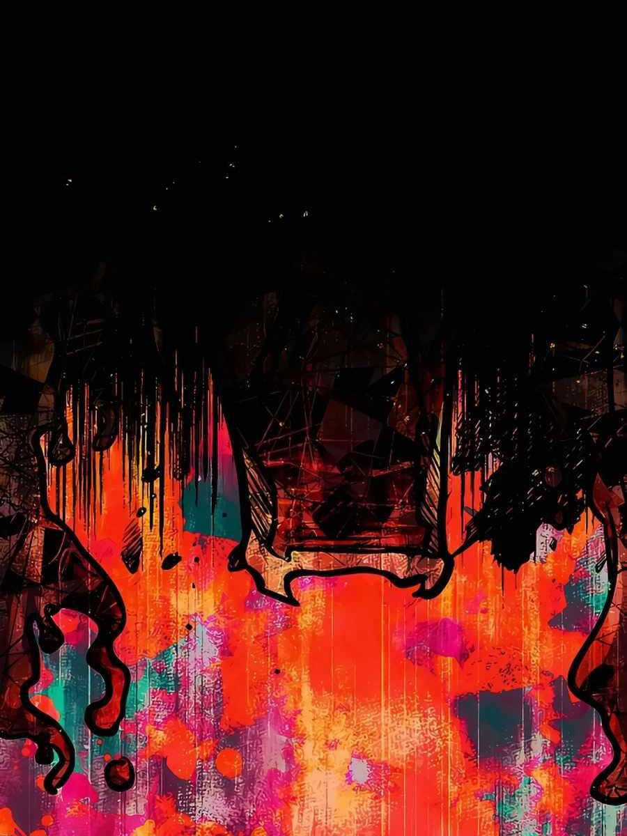 Anh Trai Anh Hùng Là Người Đã Chết Trong Học Viện Chương 21 trang 73