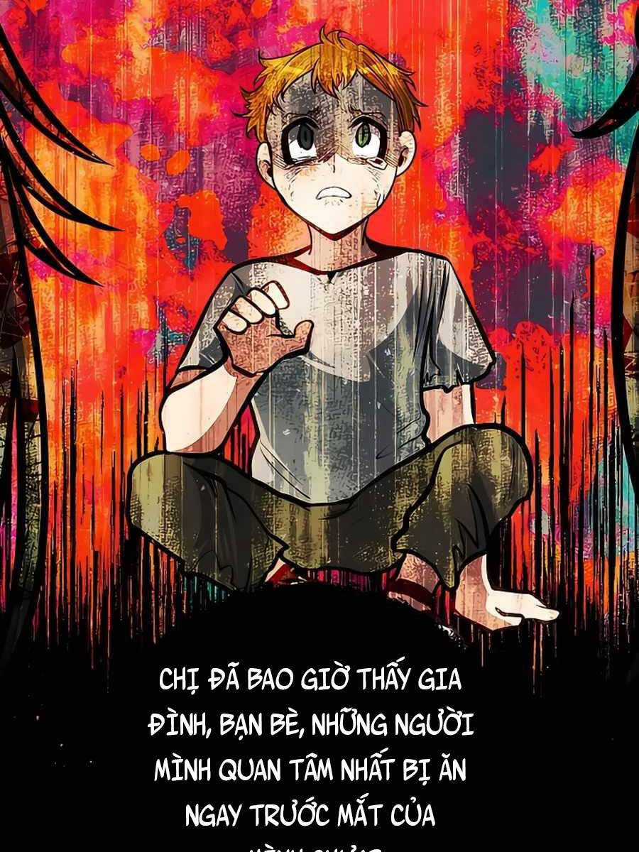 Anh Trai Anh Hùng Là Người Đã Chết Trong Học Viện Chương 21 trang 74