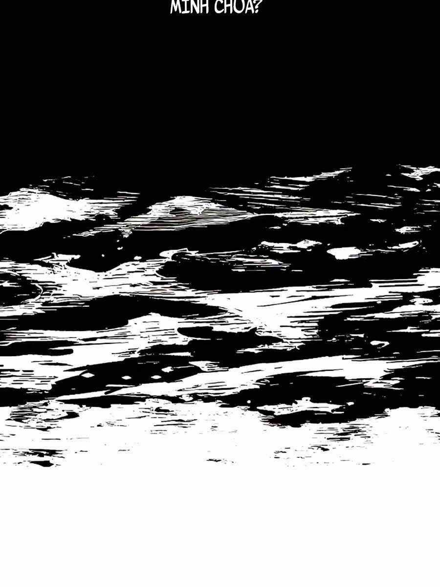 Anh Trai Anh Hùng Là Người Đã Chết Trong Học Viện Chương 21 trang 75