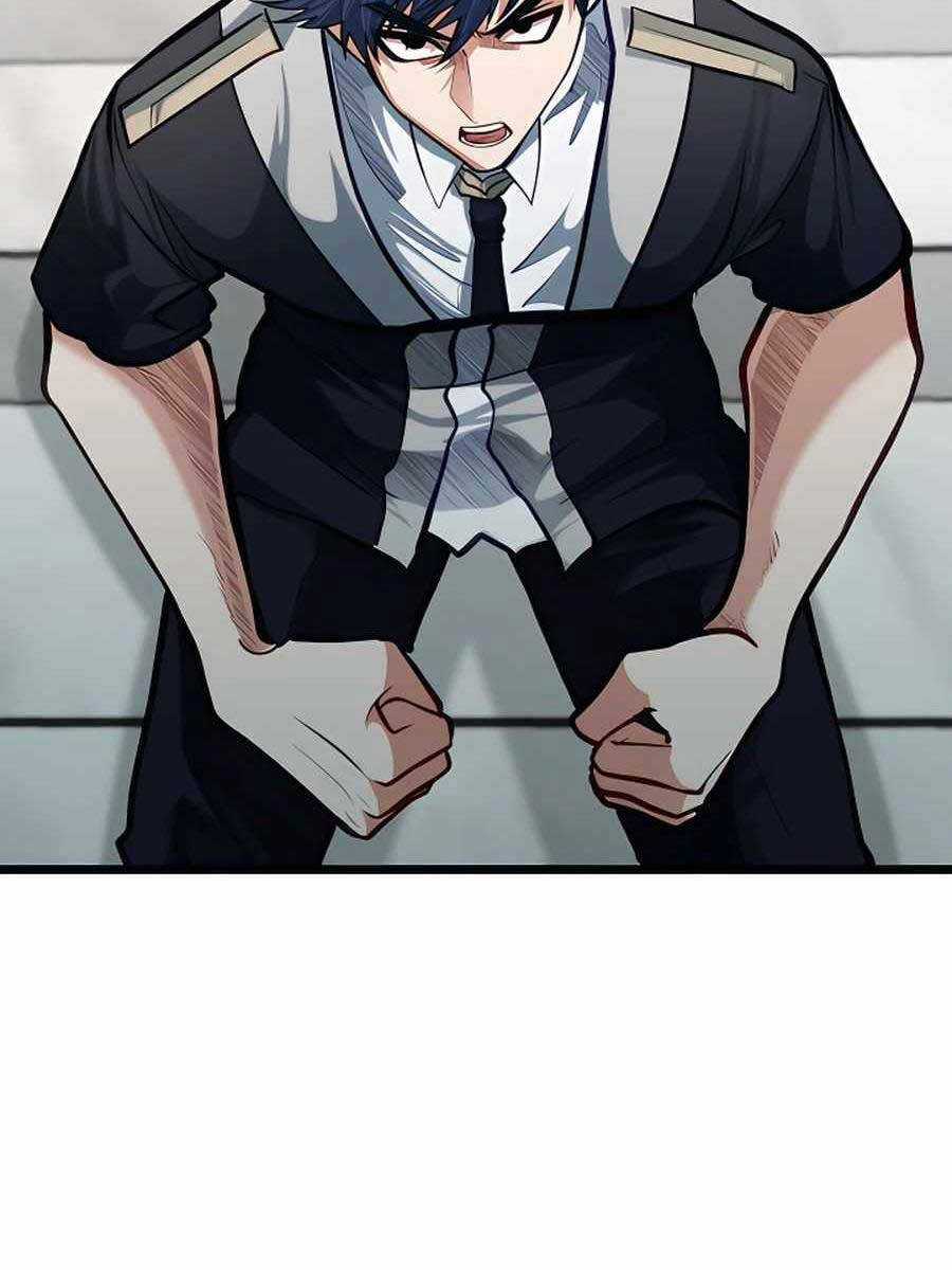 Anh Trai Anh Hùng Là Người Đã Chết Trong Học Viện Chương 21 trang 80