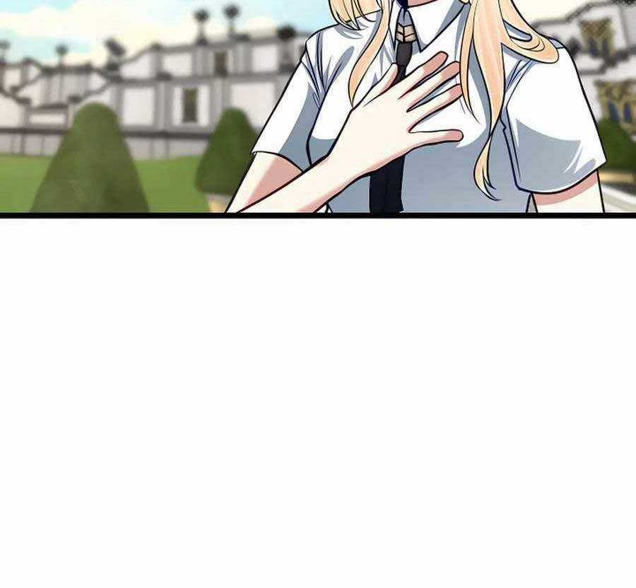 Anh Trai Anh Hùng Là Người Đã Chết Trong Học Viện Chương 21 trang 82